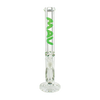 18" x 9mm Straight Tube