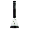 Black_2Tone_WigWag_Reversal_Beaker