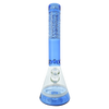 Blue_2Tone_WigWag_Reversal_Beaker