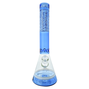 Blue_2Tone_WigWag_Reversal_Beaker