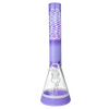 Purple_2Tone_WigWag_Reversal_Beaker