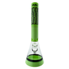 Lime_2Tone_WigWag_Reversal_Beaker