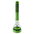 Lime_2Tone_WigWag_Reversal_Beaker