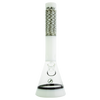 White_2Tone_WigWag_Reversal_Beaker
