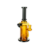 Gold_Abalone_Cove_Incycler_Single_Uptake