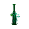 Forest_Abalone_Cove_Incycler_Single_Uptake