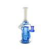Blue_Abalone_Cove_Incycler_Single_Uptake