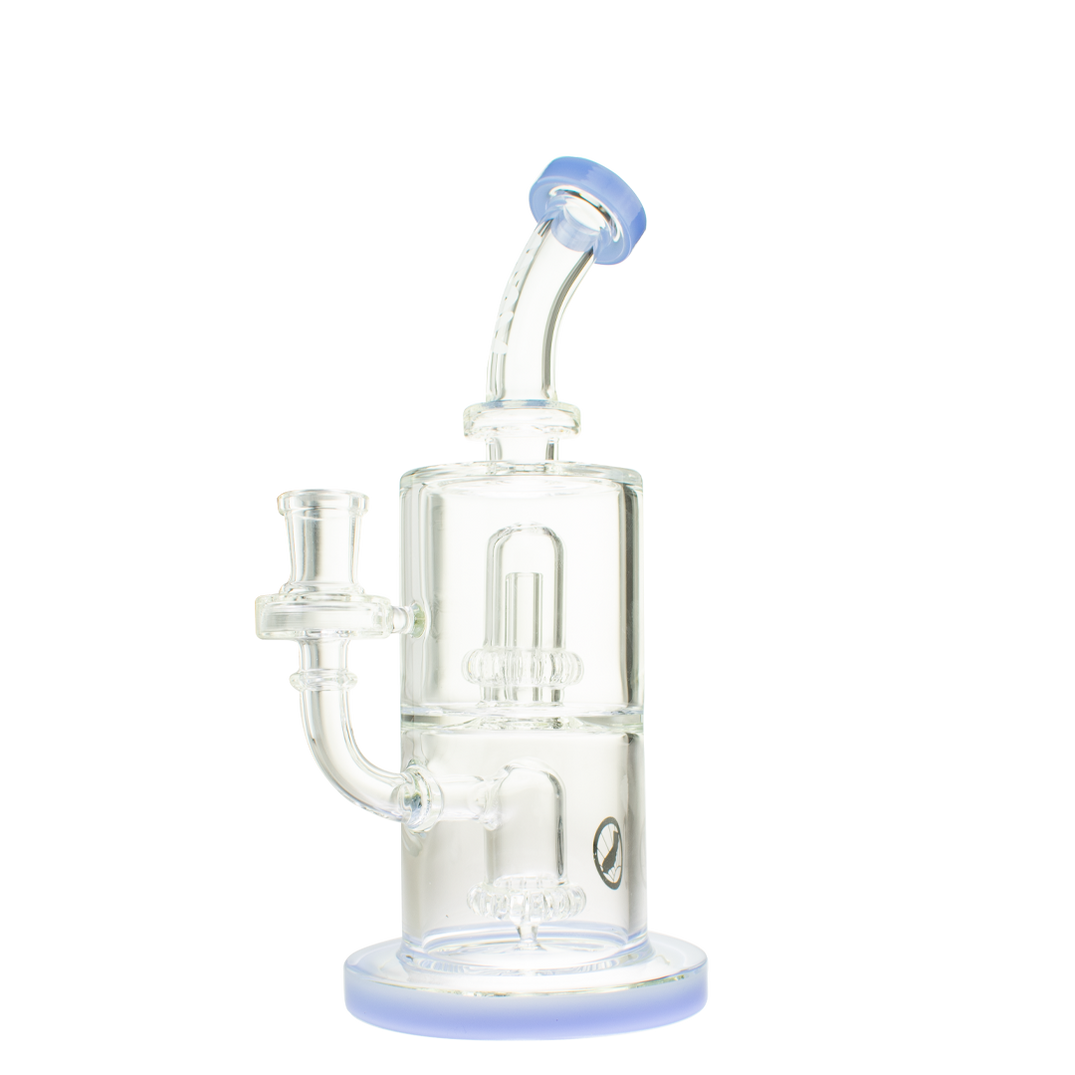 Dab Rigs | Dank Geek