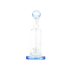 Blue_Inline_405_Barrel_Top