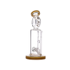 Butter_Inline_405_Barrel_Top