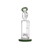Seafoam_Inline_405_Barrel_Top