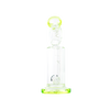 Ooze_Inline_405_Barrel_Top