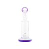 Purple_Inline_405_Barrel_Top