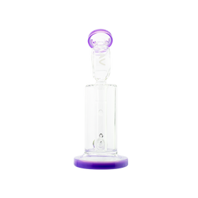Purple_Inline_405_Barrel_Top