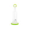 Slime_Inline_405_Barrel_Top