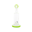 Slime_Inline_405_Barrel_Top