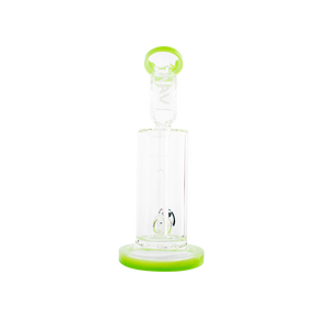 Slime_Inline_405_Barrel_Top