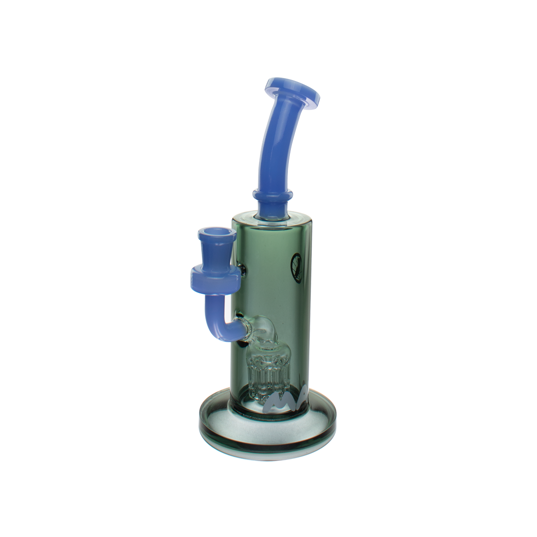 MAV Glass 7