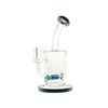 Metro_Poked_Inline_Rig_Blue