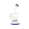 Metro_Poked_Inline_Rig_Purple