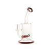 Metro_Poked_Inline_Rig_Red