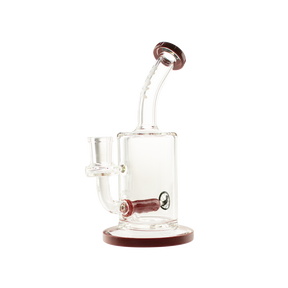 Metro_Poked_Inline_Rig_Red