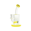 Metro_Poked_Inline_Rig_Yellow