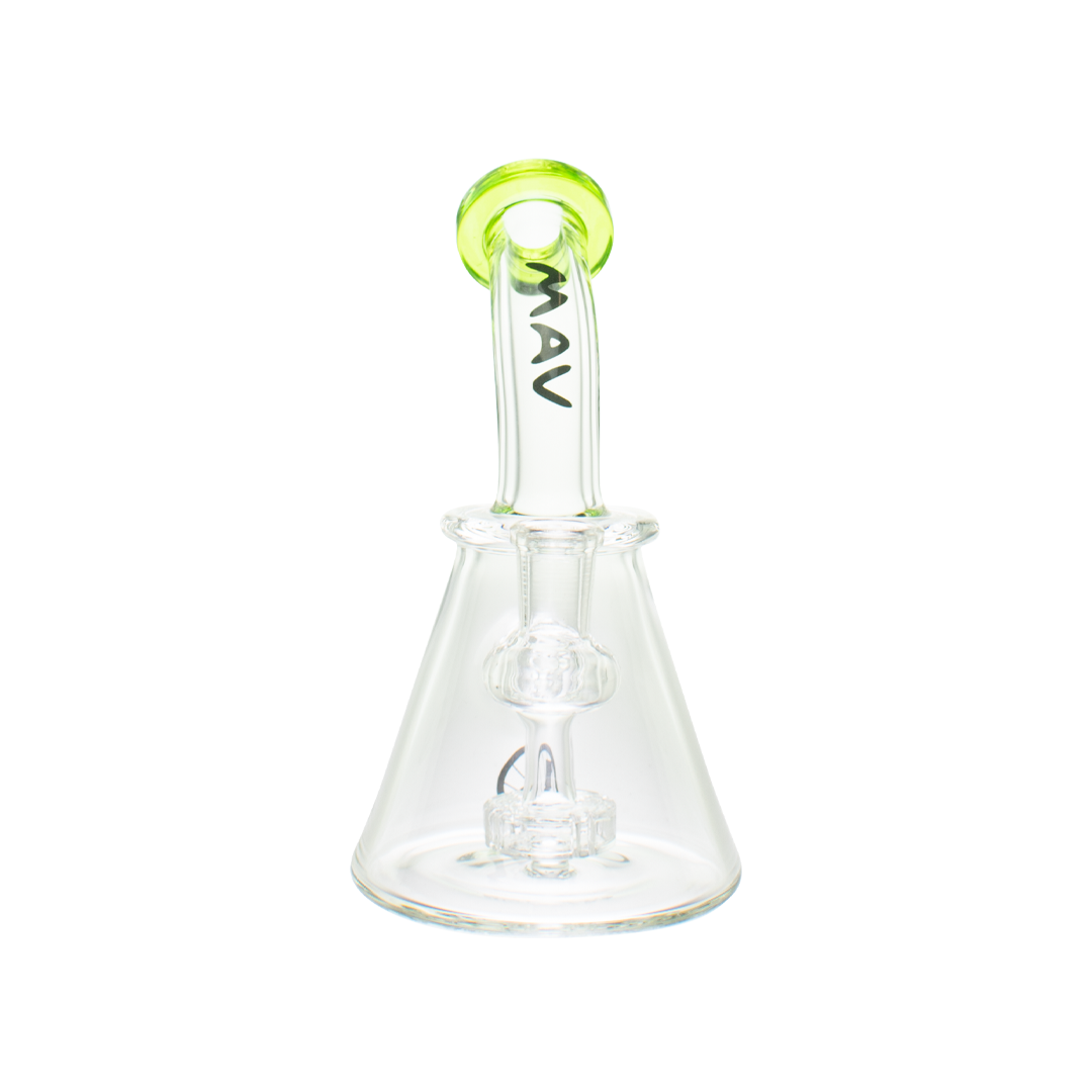 Mini Bongs, Small/Nano Bongs For Sale