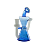 Mini Isabella Puck Recycler