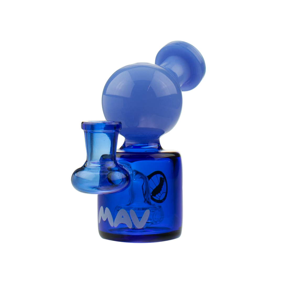 MAV Glass Mini Squig Rig - 4
