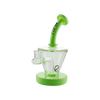 The Cone Rig