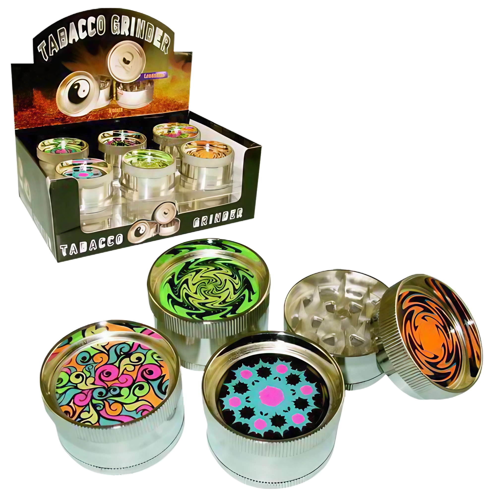 tobacco coffee Dokha – Sweet Tobacco Caramel Silk – Berry Roasters tobacco coffee Dokha – Sweet Tobacco Caramel Silk – Berry Roasters
