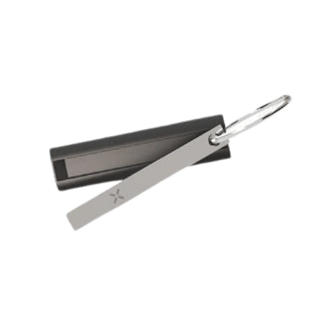 lost mary os5000 vape PAX Universal Multi-Tool - Compatible with PAX Mini/Plus/2/3