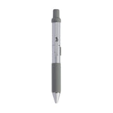 Penjamin Smyle Labs Dual-Function Vape & Writing Cart Pen - Micro-USB, Multi-Temp