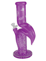 No Spill Water Pipe - Zong
