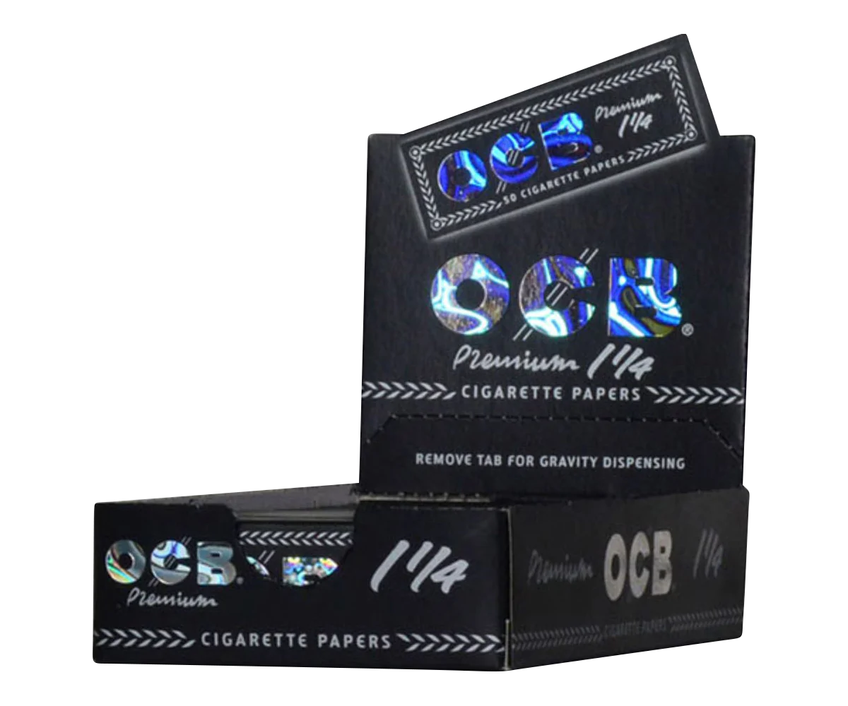 tobacco rolling papers manufacturing plant cost Cigarette 2025: Business Plan, Raw Materials and Industry Trends Custom Brand Rolling Paper Organic