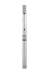 Ooze Slim Twist PRO Vape Kit for Concentrates, 510 Thread, Battery Powered, Front View