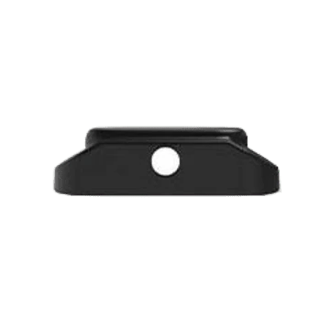 PAX Universal Replacement Oven Lid - Compatible with PAX Mini/Plus/2/3