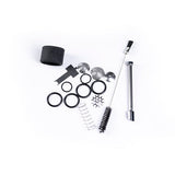 Sunpipe H2OG Tool & Replacement Part Kit by Sunakin America with various components