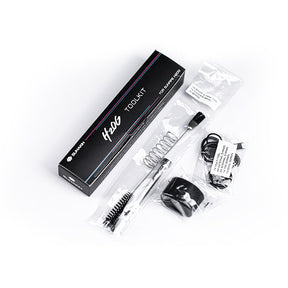 Sunpipe H2OG Tool & Replacement Part Kit by Sunakin America on white background