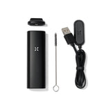 PAX Onyx Compact Dry Herb Vape with 3300mAh Battery