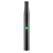 Puffco Plus Portable Dab Pen in Black - Front View for Concentrates with Ceramic Coil