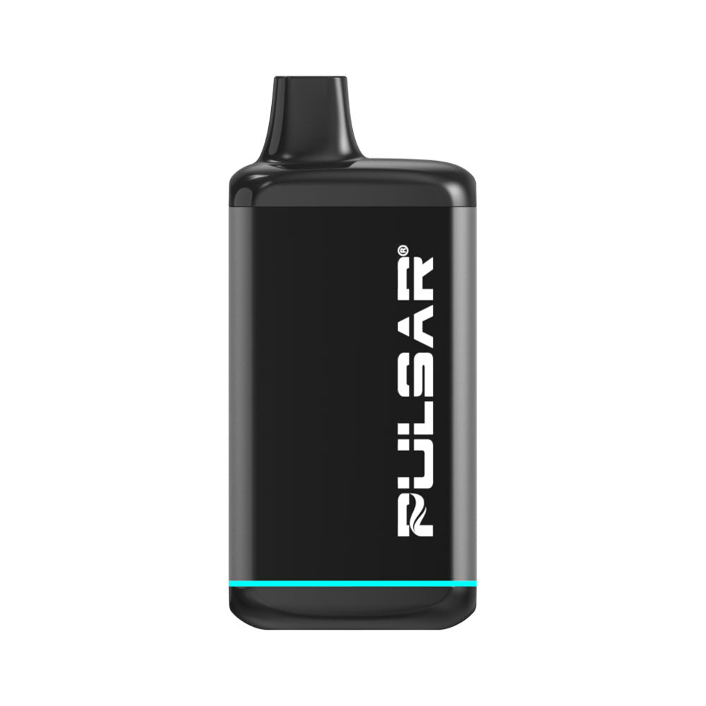 Pulsar 510 DL 2.0 Auto-Draw Variable Voltage Vape Bar | 650mAh  DankGeek