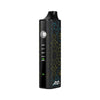 Pulsar - APX Vaporizer 2.0