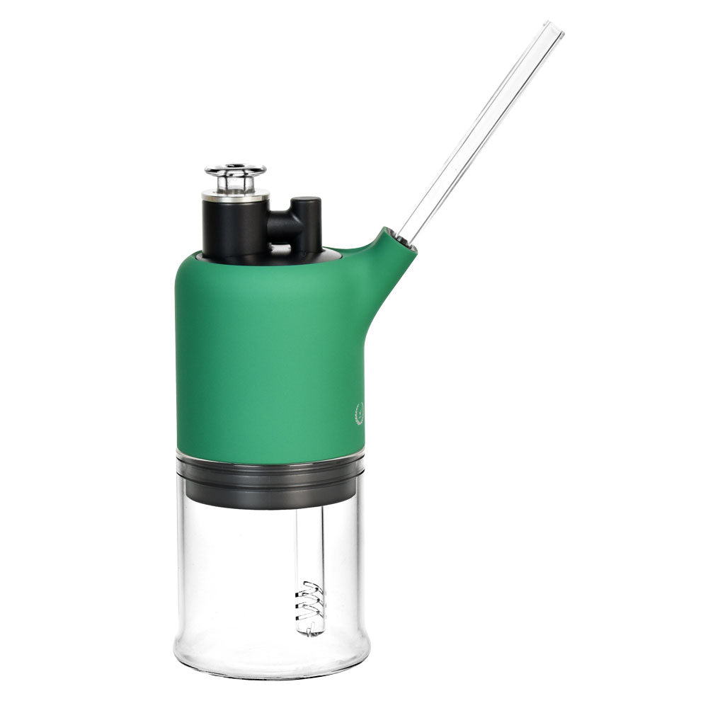 Pulsar Edab Rig Pulsar Dabtron Electric Dab Rig