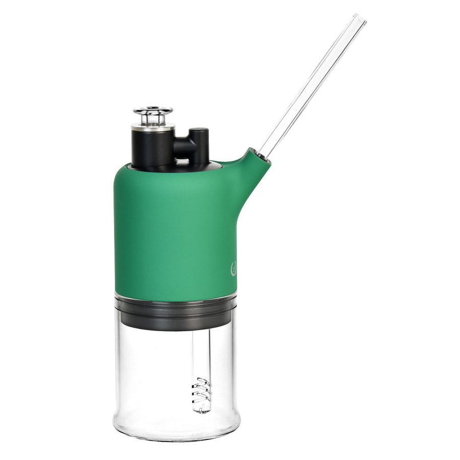 Electric Dab Rigs | E-Rigs ⚡️ | Dank Geek