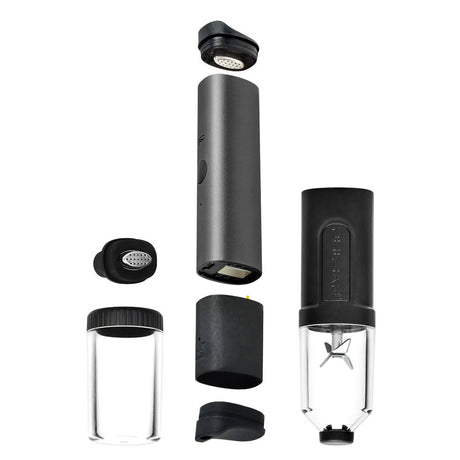 Pulsar Range Modular Vape | Attachments