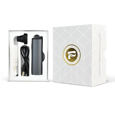 Pulsar Range Modular Vape | Open Box