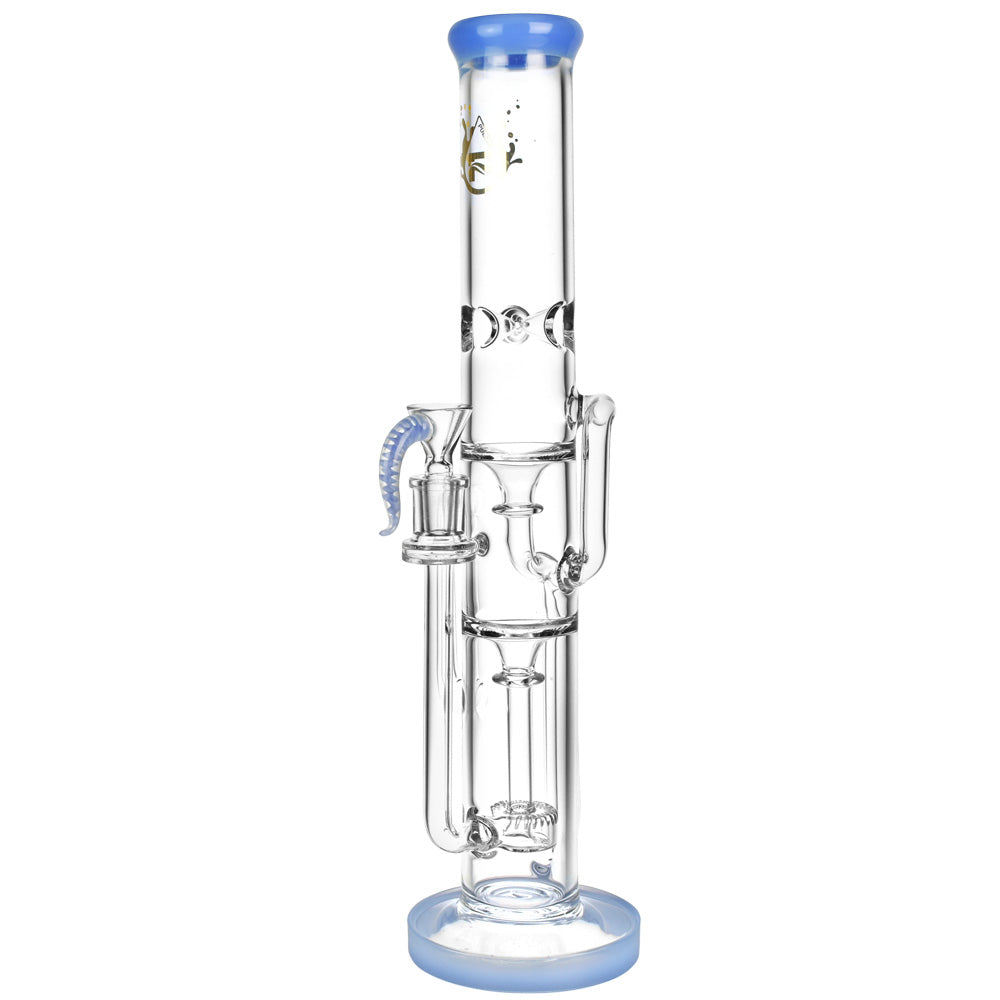 Pulsar Roaring Recycler Water Pipe | 16