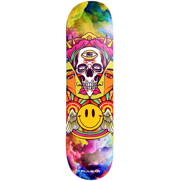 pulsar-sk8-deck-31-x-7_75-
